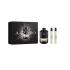 Azzaro The Most Wanted Intense Σετ δώρου EDT 100 ml + EDT 2 x 10 ml