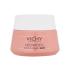 Vichy Neovadiol Rose Platinium Κρέμα ματιών για γυναίκες 15 ml