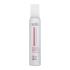 Londa Professional Expand It Strong Hold Mousse Αφρός μαλλιών για γυναίκες 200 ml