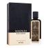 La Fede Magnum Black Intense Eau de Parfum για άνδρες 100 ml