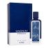 La Fede Magnum Extreme Blue Eau de Parfum για άνδρες 100 ml