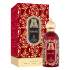 Attar Collection Hayati Eau de Parfum 100 ml