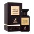 Maison Alhambra Eternal Touch (Toscano Leather) Eau de Parfum 80 ml