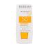 BIODERMA Photoderm Stick SPF50+ Αντιηλιακό προϊόν προσώπου 8 gr