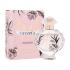 Paco Rabanne Olympéa Blossom Eau de Parfum για γυναίκες 30 ml