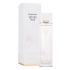 Elizabeth Arden White Tea Eau Florale Eau de Toilette για γυναίκες 100 ml