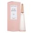 Issey Miyake L'Eau D'Issey Pivoine Eau de Toilette για γυναίκες 100 ml