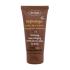 Ziaja Cupuacu Bronzing Nourishing Cream SPF10 Self Tan για γυναίκες 50 ml ελλατωματική συσκευασία