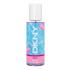 DKNY DKNY Be Delicious Pool Party Mai Tai Σπρεϊ σώματος για γυναίκες 250 ml