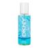 DKNY DKNY Be Delicious Pool Party Bay Breeze Σπρεϊ σώματος για γυναίκες 250 ml