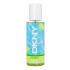 DKNY DKNY Be Delicious Pool Party Lime Mojito Σπρεϊ σώματος για γυναίκες 250 ml