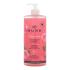 NUXE Very Rose Soothing Shower Gel Αφρόλουτρο για γυναίκες 750 ml