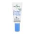 NUXE Creme Fraiche de Beauté Eye Flash Reviving Moisturising Eye Cream Κρέμα ματιών για γυναίκες 15 ml