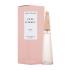 Issey Miyake L'Eau D'Issey Pivoine Eau de Toilette για γυναίκες 50 ml