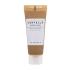 SKIN1004 Centella Ampoule Foam Κρέμα καθαρισμού για γυναίκες 20 ml