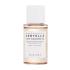 SKIN1004 Centella Light Cleansing Oil Καθαριστικό λάδι για γυναίκες 30 ml