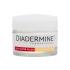 Diadermine Lift+ Super Filler Anti-Age Day Cream SPF30 Κρέμα προσώπου ημέρας για γυναίκες 50 ml ελλατωματική συσκευασία