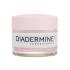 Diadermine Lift+ Bio Sensitiv Anti-Age Day Cream Κρέμα προσώπου ημέρας για γυναίκες 50 ml ελλατωματική συσκευασία