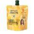 Garnier Fructis Vitamin C Hair Booster Μάσκα μαλλιών για γυναίκες 60 ml