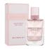 Givenchy Irresistible Very Floral Eau de Parfum για γυναίκες 35 ml