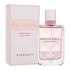 Givenchy Irresistible Very Floral Eau de Parfum για γυναίκες 50 ml