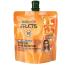 Garnier Fructis Protein Hair Booster Μάσκα μαλλιών για γυναίκες 60 ml