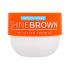 Byrokko Shine Brown Beta Carotene Tanning Maximiser Αντιηλιακό προϊόν για το σώμα για γυναίκες 200 ml