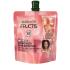 Garnier Fructis Amino Acid Hair Booster Μάσκα μαλλιών για γυναίκες 60 ml