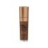 Rimmel London Multi Tasker Better Than Filters Βάση μακιγιαζ για γυναίκες 30 ml Απόχρωση 008 Rich