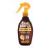 Vivaco Sun Argan Bronz Oil Tanning Milk SPF30 Αντιηλιακό προϊόν για το σώμα 200 ml