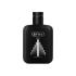 STR8 Rise Eau de Toilette για άνδρες 50 ml