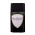 Lamborghini Classico Eau de Toilette για άνδρες 100 ml TESTER