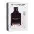 Givenchy Gentleman Σετ δώρου EDP 100 ml + EDP 12,5 ml