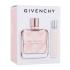 Givenchy Irresistible Σετ δώρου EDP 80 ml + EDP 12,5 ml