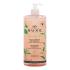 NUXE Rêve de Thé Revitalising Shower Gel Αφρόλουτρο για γυναίκες 750 ml