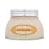 L'Occitane Almond (Amande) Delicious Paste Peeling σώματος για γυναίκες 200 ml