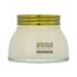 L'Occitane Artichaut Body Scrub Peeling σώματος για γυναίκες 200 ml