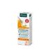 Kneipp Foot Care Repairing Cream For Cracked Heels Κρέμα ποδιών 50 ml