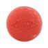 Institut Karité Shea Macaron Soap Cherry Blossom Στερεό σαπούνι για γυναίκες 27 gr