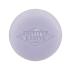 Institut Karité Shea Macaron Soap Lavender Στερεό σαπούνι για γυναίκες 27 gr