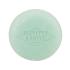 Institut Karité Shea Macaron Soap Lily Of The Valley Στερεό σαπούνι για γυναίκες 27 gr