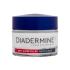 Diadermine Lift+ Super Filler Anti-Age Night Cream Κρέμα προσώπου νύχτας για γυναίκες 50 ml ελλατωματική συσκευασία