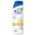 Head & Shoulders Citrus Fresh Σαμπουάν 250 ml