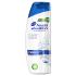 Head & Shoulders Classic Clean 2in1 Σαμπουάν 250 ml