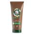 Herbal Essences Hydrate Coconut Conditioner Μαλακτικό μαλλιών για γυναίκες 250 ml