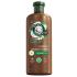 Herbal Essences Hydrate Coconut Shampoo Σαμπουάν για γυναίκες 350 ml