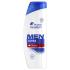 Head & Shoulders Men Ultra Old Spice Σαμπουάν για άνδρες 330 ml