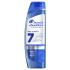 Head & Shoulders Pro-Expert 7 Tea Tree Oil Σαμπουάν 250 ml