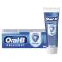 Oral-B Pro Expert Healthy Whitening Οδοντόκρεμες 75 ml