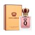 Dolce&Gabbana Q Intense Eau de Parfum για γυναίκες 50 ml